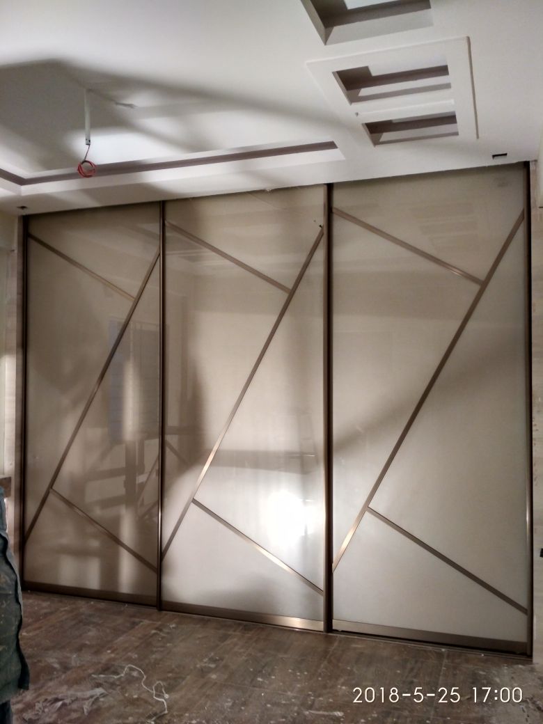 affordable-budget-wardrobes-prices-largest-dealers-manufacturers-in-noida-greater-noida-india